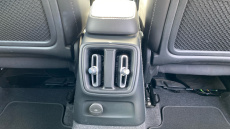 Volvo Xc40 1.5 T5 Recharge PHEV Inscription 5dr Auto Estate